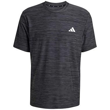 👕 adidas Workout Essentials Flex T-Shirt für 18,99€ (statt 25€)