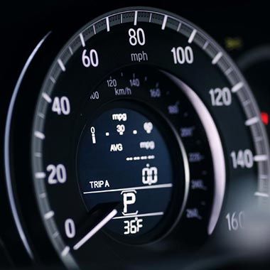 🚗 Post vom Kraftfahrt-Bundesamt? Autofahrer sollen jetzt ihren Tachostand melden