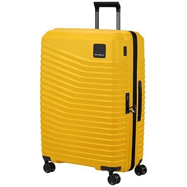 🧳 Samsonite Intuo L Hartschalenkoffer, 75cm, 105/115L für 155,68€ (statt 180€) 🧳 Samsonite Intuo L Hartschalenkoffer, 75cm, 105/115L für 155,68€ (statt 180€)