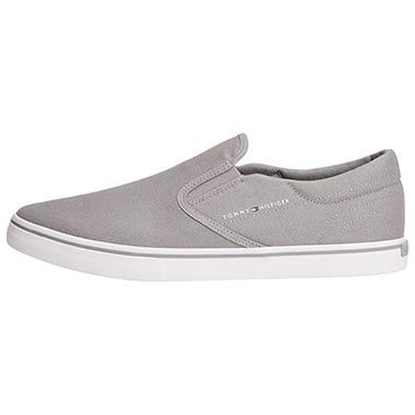 👟 Tommy Hilfiger Vulc Core Slip On Sneaker für 34€ (statt 58€)