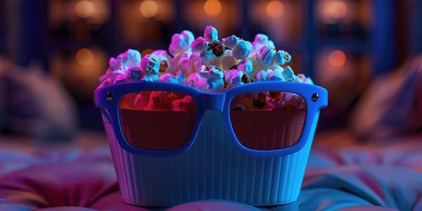 📺 Disney+ bald kostenlos? Streaming Riese plant Gratis Bereich für Filme & Serien