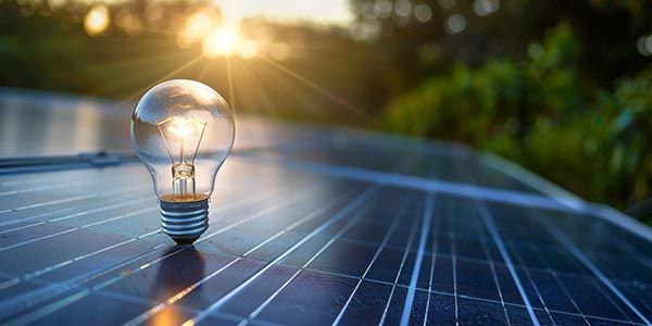 ℹ️ Neuerungen August 2026: Recht auf Reparatur, EU Verpackungsregeln, KI Inhalte, Solarstrom