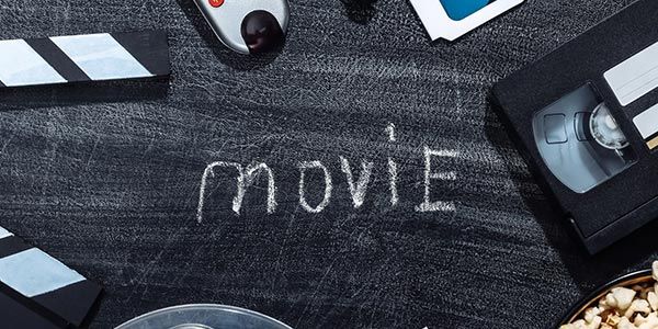 📺 Disney+ bald kostenlos? Streaming Riese plant Gratis Bereich für Filme & Serien