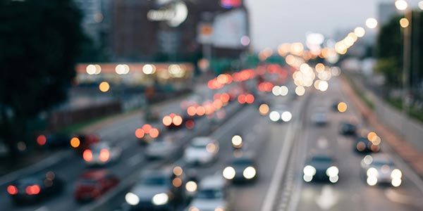 🚗 Post vom Kraftfahrt-Bundesamt? Autofahrer sollen jetzt ihren Tachostand melden 🚗 Post vom Kraftfahrt Bundesamt? Autofahrer sollen jetzt ihren Tachostand melden