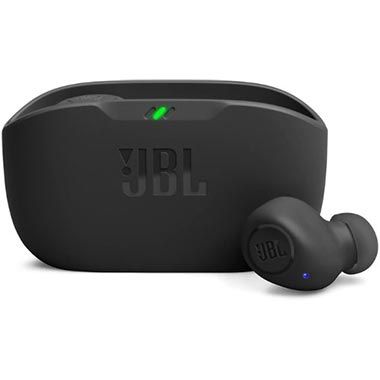 🎧 JBL Wave Buds Kabellose In-Ear Ohrhörer für 21,99€ (statt 30€)