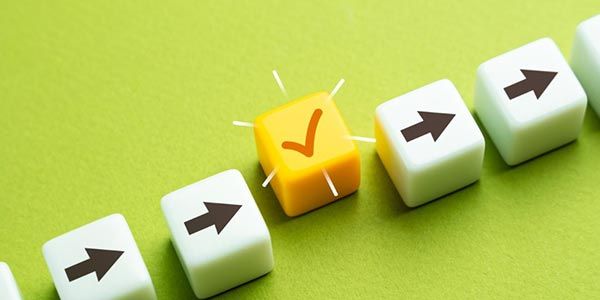 ℹ️ Neuerungen August 2026: Recht auf Reparatur, EU Verpackungsregeln, KI Inhalte, Solarstrom
