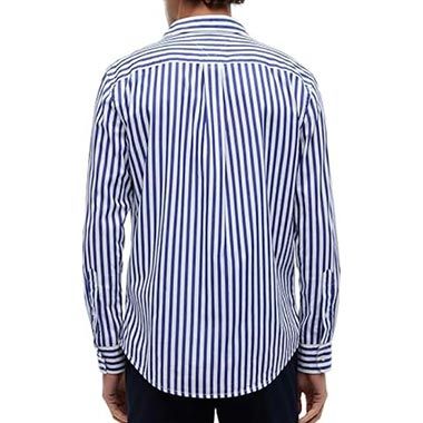 👔 Tommy Hilfiger Flex Poplin Classic STP RF Hemd für 39€ (statt 50€) 👔 Tommy Hilfiger Flex Poplin Classic STP RF Hemd für 39€ (statt 50€)