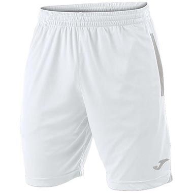 🩳 Joma Miami Men’s Short für 12,99€ (statt 17€)