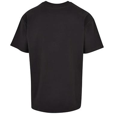 👕 Urban Classic Heavy Oversized T-Shirt für 11,99€ (statt 19€) - bis 5XL! 👕 Urban Classic Heavy Oversized T Shirt für 11,99€ (statt 19€) bis 5XL!