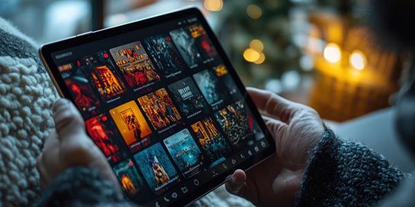 📺 Disney+ bald kostenlos? Streaming Riese plant Gratis Bereich für Filme & Serien