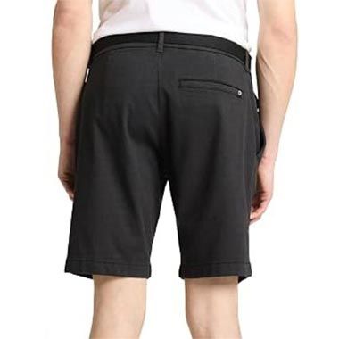 🩳 Tom Tailor Denim Basic Chino Shorts ab 25,89€ (statt 40€)