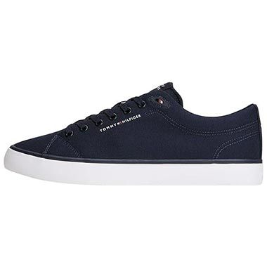 👟 Tommy Hilfiger Harlem Core Ii CVS Sneaker ab 38,69€ (statt 55€)