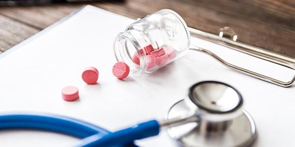 👨🏻‍⚕️ Arztbesuch beim Einkaufen? Erster Supermarkt testet neue Gesundheitsbox in Deutschland
