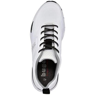 👟 Bugatti Zion Atmungsaktiver Sneaker für 54,90€ (statt 75€) 👟 Bugatti Zion Atmungsaktiver Sneaker für 54,90€ (statt 75€)