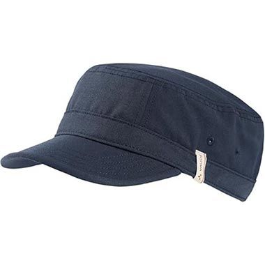 🧢 Vaude Accessories Cuba Libre Cap III für 21,49€ (statt 27€)