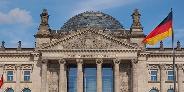 🗞️ Regierung will Informations Freiheitsgesetz einschränken: Bald weniger Transparenz? 🗞️ Regierung will Informations Freiheitsgesetz einschränken: Bald weniger Transparenz?