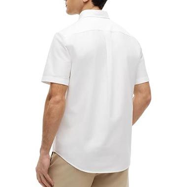 👔 Tommy Hilfiger Heritage Hemd ab 38€ (statt 67€)