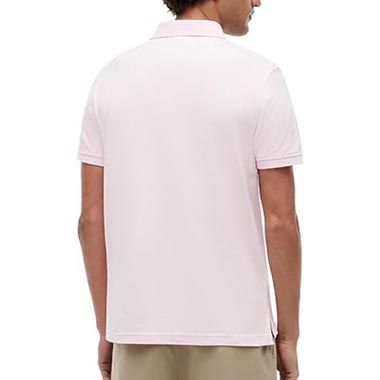 👕 Tommy Hilfiger 1985 Regular Polo ab 39€ (statt 49€) 👕 Tommy Hilfiger 1985 Regular Polo ab 39€ (statt 49€)