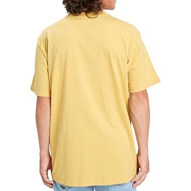👕 Quiksilver Ev Mini Logo T-Shirt für 13,99€ (statt 19€) 👕 Quiksilver Ev Mini Logo T Shirt für 13,99€ (statt 19€)
