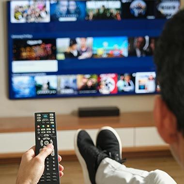 ⚖️ EuGH stärkt Verbraucher: Streaming-Abos können künftig leichter widerrufen werden