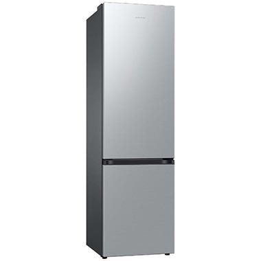 🧊 Samsung RB38C600DSA/EF Kühl-Gefrierkombination, 390L für 466,45€ (statt 526€)
