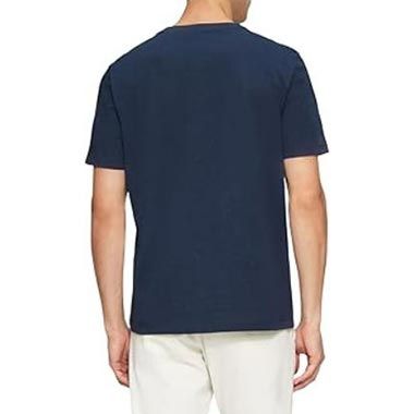 👕 s.Oliver Henley-Shirt mit Flammgarnstruktur ab 8,77€ (statt 14€) 👕 s.Oliver Henley Shirt mit Flammgarnstruktur ab 8,77€ (statt 14€)