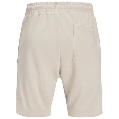 🩳 Jack & Jones Gordon Regular Fit Sweat Shorts für 9,99€ (statt 18€) 🩳 Jack & Jones Gordon Regular Fit Sweat Shorts für 9,99€ (statt 18€)