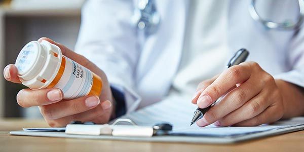 👨🏻‍⚕️ Arztbesuch beim Einkaufen? Erster Supermarkt testet neue Gesundheitsbox in Deutschland