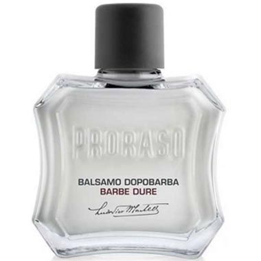 🪒 Proraso Aftershave Balsam, 100ml ab 5,92€ (statt 10€) 🪒 Proraso Aftershave Balsam, 100ml ab 5,92€ (statt 10€)