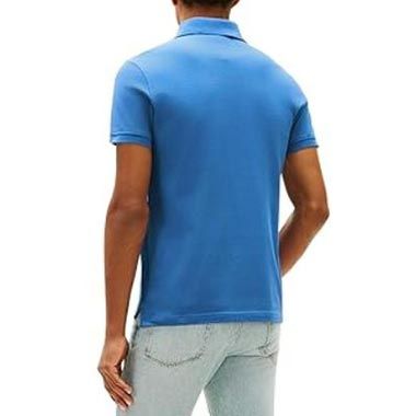 👕 Tommy Hilfiger 1985 Slim Fit Poloshirt für 37,35€ (statt 50€) 👕 Tommy Hilfiger 1985 Slim Fit Poloshirt für 37,35€ (statt 50€)