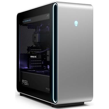 🖥️ Alienware Area-51 Gaming PC mit Core Ultra 9 + RTX 5080 für 3.949€ (statt 4.649€)