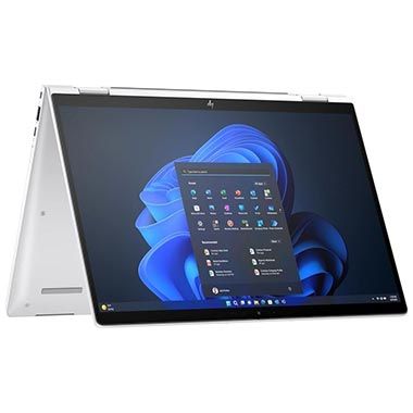 💻 HP EliteBook 1040 G11 14″ WUXGA Laptop mit Ultra 5 125H für 1.049€ (statt 1.349€)