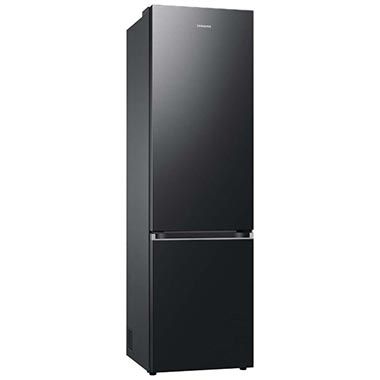 ❄️ Samsung RL38T607BB1/EF Kühl-Gefrierkombination, 387L für 692,55€ (statt 822€)