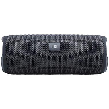 🔊 JBL Flip Essential 3 SE Bluetooth‑Lautsprecher für 99,99€ (statt 130€)