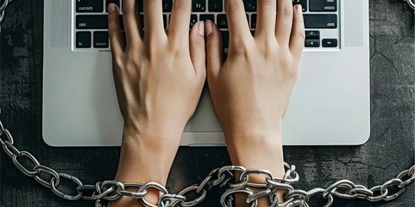 🗞️ Regierung will Informations Freiheitsgesetz einschränken: Bald weniger Transparenz? 🗞️ Regierung will Informations Freiheitsgesetz einschränken: Bald weniger Transparenz?
