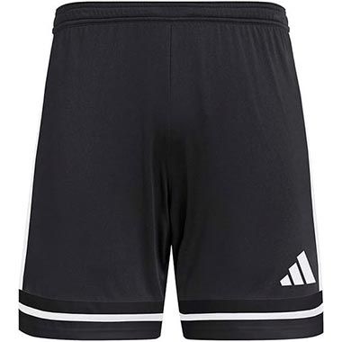 🩳 adidas Mens Squadra 25 Shorts ab 13,97€ (statt 19€)