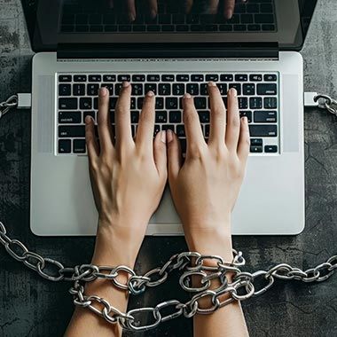 🗞️ Regierung will Informations Freiheitsgesetz einschränken: Bald weniger Transparenz?