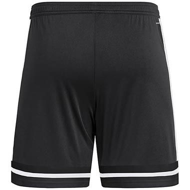 🩳 adidas Mens Squadra 25 Shorts ab 13,97€ (statt 19€)