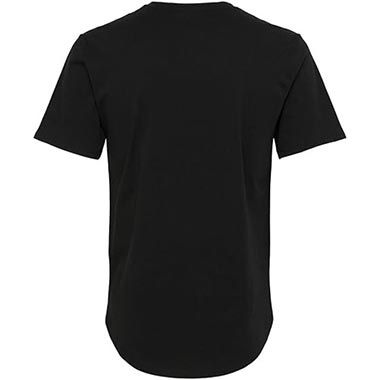 👕 Only & Sons Onsmatt Male T Shirt für 8,99€ (statt 20€)