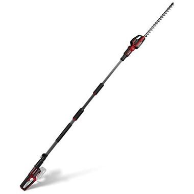 🪚 Einhell GP-HH 18/50 Akku-Teleskop-Heckenschere für 177,99€ (statt 210€)