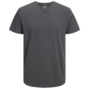 👕 JACK & JONES Male T-Shirt für 8,99€ (statt 17€)