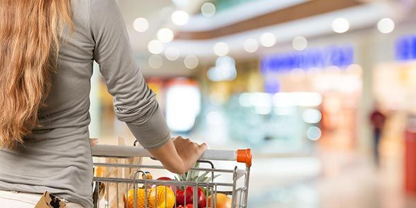 👨🏻‍⚕️ Arztbesuch beim Einkaufen? Erster Supermarkt testet neue Gesundheitsbox in Deutschland