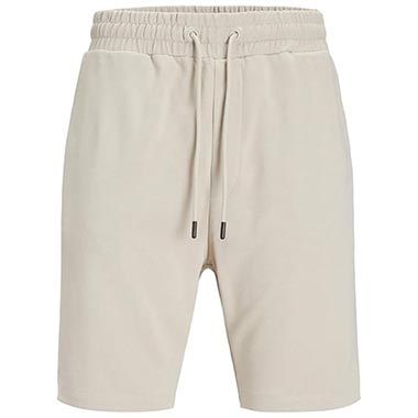 🩳 Jack & Jones Gordon Regular Fit Sweat Shorts für 9,99€ (statt 18€)