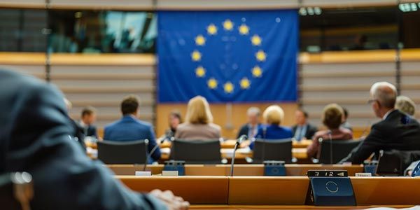 ⚖️ EuGH stärkt Verbraucher: Streaming-Abos können künftig leichter widerrufen werden ⚖️ EuGH stärkt Verbraucher: Streaming Abos können künftig leichter widerrufen werden