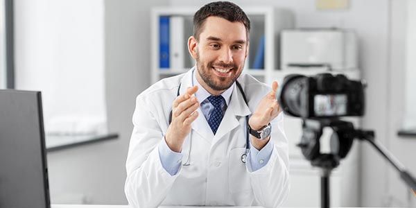 👨🏻‍⚕️ Arztbesuch beim Einkaufen? Erster Supermarkt testet neue Gesundheitsbox in Deutschland
