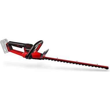 🪚 Einhell Professional GP-CH 18/50 Akku-Heckenschere für 114,49€ (statt 128€)