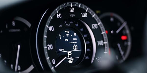🚗 Post vom Kraftfahrt-Bundesamt? Autofahrer sollen jetzt ihren Tachostand melden 🚗 Post vom Kraftfahrt Bundesamt? Autofahrer sollen jetzt ihren Tachostand melden