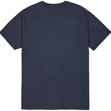 👕 Alpha Industries Basic Big Logo T-Shirt ab 15,78€ (statt 23€) 👕 Alpha Industries Basic Big Logo T Shirt ab 15,78€ (statt 23€)