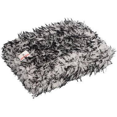 🧽 Nigrin Mikrofaser Auto-Schwamm, saugstark, fusselfrei für 8,35€ (statt 15€)