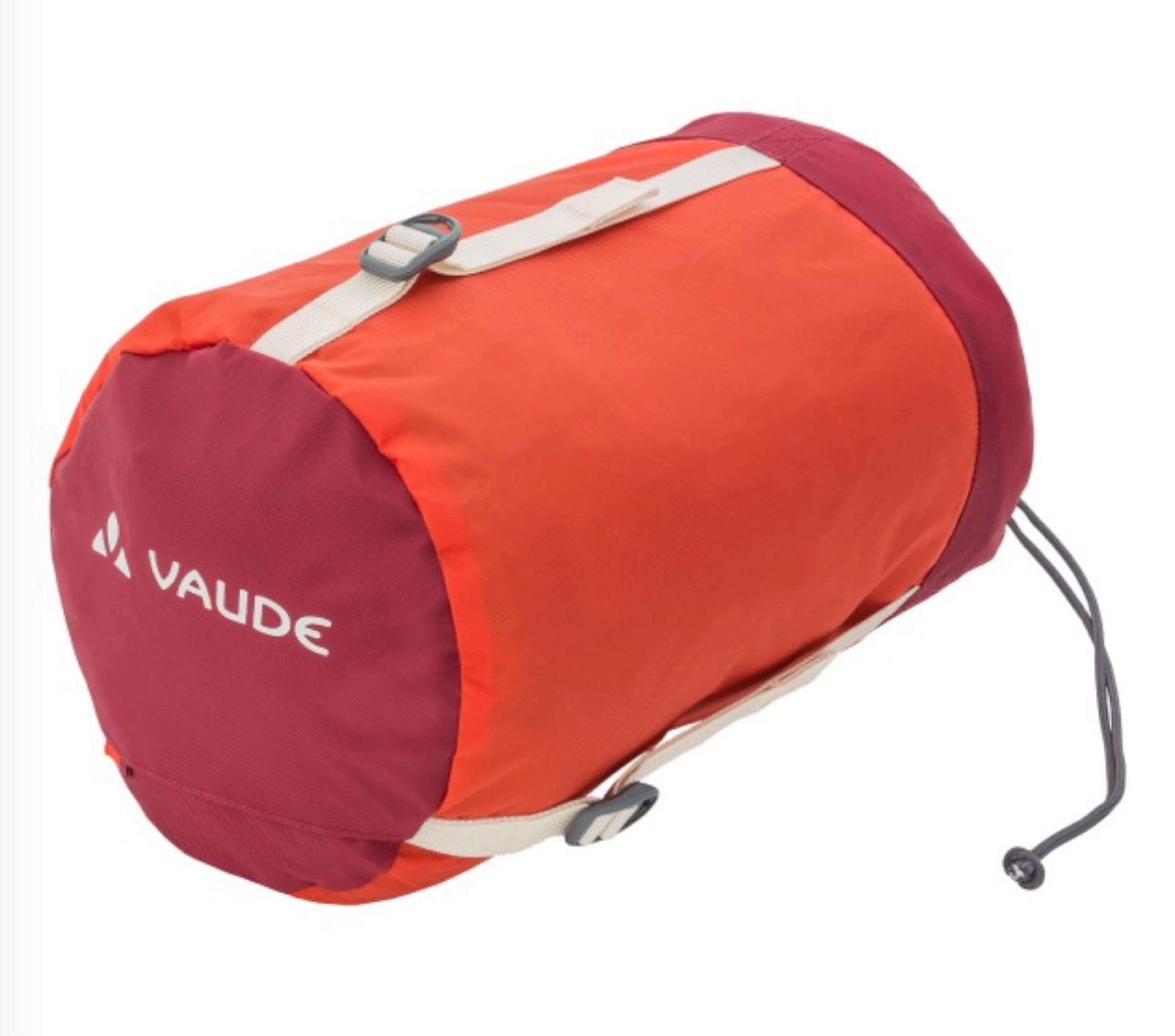 VAUDE - Packsack Klein - Packsack VAUDE Packsack Klein Packsack